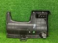 накладка на торпедо (консоль) SsangYong Actyon 2 NEW 2 поколение SUV 2011, 2.0 л., D20DTF, дизель, МКПП, внедорожник 5 дв., полный привод, 76711-34001 - фото №18