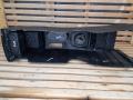 консоль салона SsangYong Actyon 2 NEW 2 поколение SUV 2011, 2.0 л., D20DTF, дизель, МКПП, внедорожник 5 дв., полный привод, 7790034001LBA - фото №7