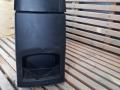 консоль салона SsangYong Actyon 2 NEW 2 поколение SUV 2011, 2.0 л., D20DTF, дизель, МКПП, внедорожник 5 дв., полный привод, 7790034001LBA - фото №6