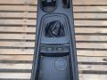 консоль салона SsangYong Actyon 2 NEW 2 поколение SUV 2011, 2.0 л., D20DTF, дизель, МКПП, внедорожник 5 дв., полный привод, 7790034001LBA - фото №15