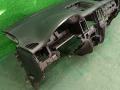панель передняя салона (торпедо) SsangYong Actyon 2 NEW 2 поколение SUV 2011, 2.0 л., D20DTF, дизель, МКПП, внедорожник 5 дв., полный привод, 7650A34001LBA - фото №12