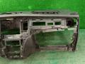 панель передняя салона (торпедо) SsangYong Actyon 2 NEW 2 поколение SUV 2011, 2.0 л., D20DTF, дизель, МКПП, внедорожник 5 дв., полный привод, 7650A34001LBA - фото №16