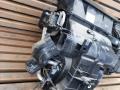 корпус отопителя (печки) SsangYong Actyon 2 NEW 2 поколение SUV 2011, 2.0 л., D20DTF, дизель, МКПП, внедорожник 5 дв., полный привод, 6910034300 - фото №5