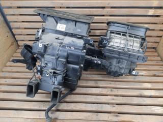 корпус отопителя (печки) SsangYong Actyon 2 NEW 2 поколение SUV 2011, 2.0 л., D20DTF, дизель, МКПП, внедорожник 5 дв., полный привод, 6910034300