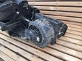корпус отопителя (печки) SsangYong Actyon 2 NEW 2 поколение SUV 2011, 2.0 л., D20DTF, дизель, МКПП, внедорожник 5 дв., полный привод, 6910034300 - фото №7