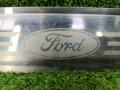 накладка на порог внутренняя Ford Mondeo 3 поколение [рестайлинг] 2005, 2.0 л., бензин, АКПП, седан, 1840180 - фото №5