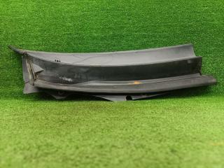 уголок жабо Ford Mondeo 3 поколение [рестайлинг] 2005, 2.0 л., бензин, АКПП, седан, 1S71-F02216-AK