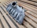 коллектор впускной SsangYong Actyon 2 NEW 2 поколение SUV 2011, 2.0 л., D20DTF, дизель, МКПП, внедорожник 5 дв., полный привод, A6711410301 - фото №7