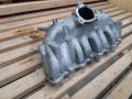 коллектор впускной SsangYong Actyon 2 NEW 2 поколение SUV 2011, 2.0 л., D20DTF, дизель, МКПП, внедорожник 5 дв., полный привод, A6711410301 - фото №5