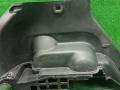 обшивка задней арки SsangYong Actyon 2 NEW 2 поколение SUV 2011, 2.0 л., D20DTF, дизель, МКПП, внедорожник 5 дв., полный привод, 7742034500LBA - фото №5