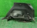 обшивка задней арки SsangYong Actyon 2 NEW 2 поколение SUV 2011, 2.0 л., D20DTF, дизель, МКПП, внедорожник 5 дв., полный привод, 7743034500LBA - фото №4