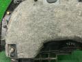 обшивка задней арки SsangYong Actyon 2 NEW 2 поколение SUV 2011, 2.0 л., D20DTF, дизель, МКПП, внедорожник 5 дв., полный привод, 7743034500LBA - фото №16