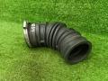 патрубок воздушного фильтра Ford Ka 1 поколение 1998, 1.3 л., J4D, бензин, МКПП, хетчбэк 3 дв., 97KP-9C623, 1033141 - фото №11