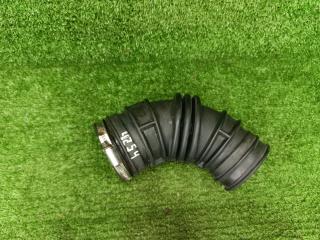 патрубок воздушного фильтра Ford Ka 1 поколение 1998, 1.3 л., J4D, бензин, МКПП, хетчбэк 3 дв., 97KP-9C623, 1033141