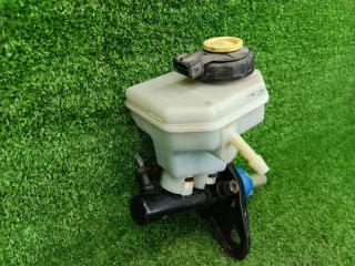 цилиндр тормозной главный Ford Ka 1 поколение 1998, 1.3 л., J4D, бензин, МКПП, хетчбэк 3 дв., 74471061