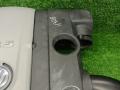 декоративная крышка двигателя Volkswagen Golf 5 поколение 2007, 2.5 л., BGP, бензин, АКПП, хетчбэк 5 дв., 07K129601C - фото №10