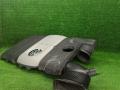 декоративная крышка двигателя Volkswagen Golf 5 поколение 2007, 2.5 л., BGP, бензин, АКПП, хетчбэк 5 дв., 07K129601C - фото №24