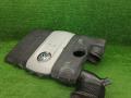 декоративная крышка двигателя Volkswagen Golf 5 поколение 2007, 2.5 л., BGP, бензин, АКПП, хетчбэк 5 дв., 07K129601C - фото №25