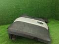 декоративная крышка двигателя Volkswagen Golf 5 поколение 2007, 2.5 л., BGP, бензин, АКПП, хетчбэк 5 дв., 07K129601C - фото №27