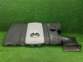 декоративная крышка двигателя Volkswagen Golf 5 поколение 2007, 2.5 л., BGP, бензин, АКПП, хетчбэк 5 дв., 07K129601C - фото №28