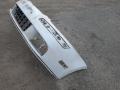 бампер передний Volkswagen Golf 5 поколение 2007, 2.5 л., BGP, бензин, АКПП, хетчбэк 5 дв., 1K0807217JGRU - фото №4