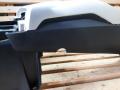 консоль салона Mitsubishi ASX 1 поколение 2010, 1.8 л., бензин, АКПП, внедорожник 5 дв., 8011A083 - фото №10