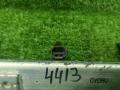 топливная рампа Mitsubishi ASX 1 поколение 2010, 1.8 л., 4B10, бензин, АКПП, внедорожник 5 дв., 1465A029 - фото №20