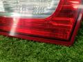 фонарь крышки багажника правый Mitsubishi ASX 1 поколение 2010, 1.8 л., 4B10, бензин, АКПП, внедорожник 5 дв., 8336A088 - фото №8