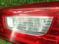 фонарь крышки багажника правый Mitsubishi ASX 1 поколение 2010, 1.8 л., 4B10, бензин, АКПП, внедорожник 5 дв., 8336A088 - фото №6