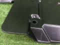 пыльник двигателя Mitsubishi ASX 1 поколение 2010, 1.8 л., 4B10, бензин, АКПП, внедорожник 5 дв., 5370A311 - фото №16