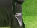 пыльник двигателя Mitsubishi ASX 1 поколение 2010, 1.8 л., 4B10, бензин, АКПП, внедорожник 5 дв., MN154379 - фото №8