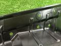 пыльник двигателя Mitsubishi ASX 1 поколение 2010, 1.8 л., 4B10, бензин, АКПП, внедорожник 5 дв., MN154379 - фото №24