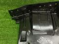 пыльник двигателя Mitsubishi ASX 1 поколение 2010, 1.8 л., 4B10, бензин, АКПП, внедорожник 5 дв., MN154379 - фото №30