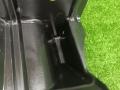 пыльник двигателя Mitsubishi ASX 1 поколение 2010, 1.8 л., 4B10, бензин, АКПП, внедорожник 5 дв., MN154379 - фото №34