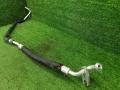 трубка кондиционера Great Wall Hover 1 поколение 2006, 2.4 л., 4G64-S4M, бензин, МКПП, внедорожник 5 дв., 8108700K00B1 - фото №4