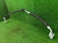 трубка кондиционера Great Wall Hover 1 поколение 2006, 2.4 л., 4G64-S4M, бензин, МКПП, внедорожник 5 дв., 8108700K00B1 - фото №13