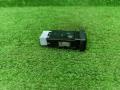 кнопка противотуманных фар Great Wall Hover 1 поколение 2006, 2.4 л., 4G64-S4M, бензин, МКПП, внедорожник 5 дв., 4116310-K00 - фото №7