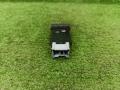 кнопка противотуманных фар Great Wall Hover 1 поколение 2006, 2.4 л., 4G64-S4M, бензин, МКПП, внедорожник 5 дв., 4116310-K00 - фото №8