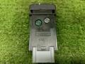 кнопка противотуманных фар Great Wall Hover 1 поколение 2006, 2.4 л., 4G64-S4M, бензин, МКПП, внедорожник 5 дв., 4116310-K00 - фото №11