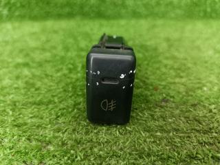 кнопка противотуманных фар Great Wall Hover 1 поколение 2006, 2.4 л., 4G64-S4M, бензин, МКПП, внедорожник 5 дв., 4116310-K00