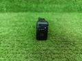 кнопка противотуманных фар Great Wall Hover 1 поколение 2006, 2.4 л., 4G64-S4M, бензин, МКПП, внедорожник 5 дв., 4116310-K00 - фото №2