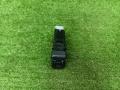 кнопка противотуманных фар Great Wall Hover 1 поколение 2006, 2.4 л., 4G64-S4M, бензин, МКПП, внедорожник 5 дв., 4116310-K00 - фото №4