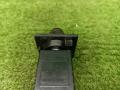 блок управления светодиодной подсветки Great Wall Hover 1 поколение 2006, 2.4 л., 4G64-S4M, бензин, МКПП, внедорожник 5 дв., 4103100-K00 - фото №9