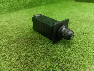 блок управления светодиодной подсветки Great Wall Hover 1 поколение 2006, 2.4 л., 4G64-S4M, бензин, МКПП, внедорожник 5 дв., 4103100-K00