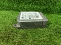 блок AirBag Great Wall Hover 1 поколение 2006, 2.4 л., 4G64-S4M, бензин, МКПП, внедорожник 5 дв., 3658160-K00 - фото №8
