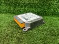 блок AirBag Great Wall Hover 1 поколение 2006, 2.4 л., 4G64-S4M, бензин, МКПП, внедорожник 5 дв., 3658160-K00 - фото №10