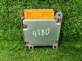 блок AirBag Great Wall Hover 1 поколение 2006, 2.4 л., 4G64-S4M, бензин, МКПП, внедорожник 5 дв., 3658160-K00 - фото №16