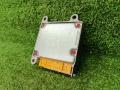 блок AirBag Great Wall Hover 1 поколение 2006, 2.4 л., 4G64-S4M, бензин, МКПП, внедорожник 5 дв., 3658160-K00 - фото №6