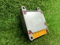 блок AirBag Great Wall Hover 1 поколение 2006, 2.4 л., 4G64-S4M, бензин, МКПП, внедорожник 5 дв., 3658160-K00 - фото №5