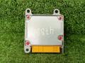 блок AirBag Great Wall Hover 1 поколение 2006, 2.4 л., 4G64-S4M, бензин, МКПП, внедорожник 5 дв., 3658160-K00 - фото №18